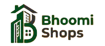 Bhoomi Shops